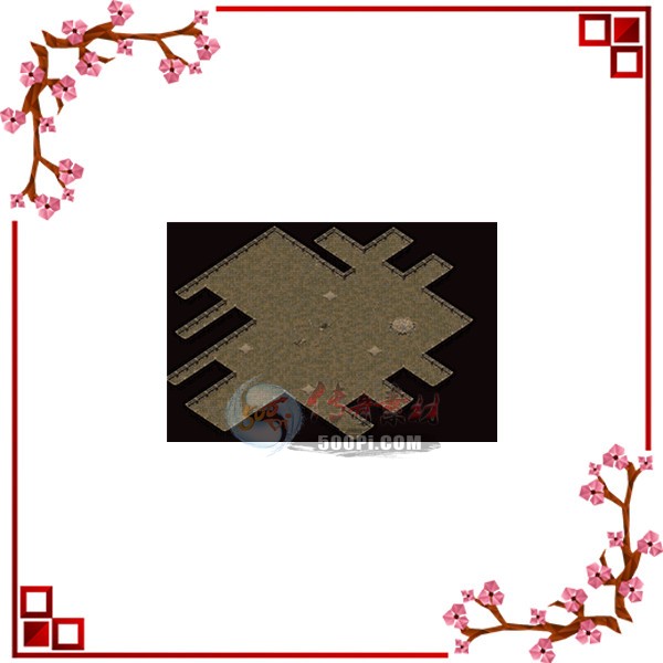 500pi-ʥϵשͼز-5178625 :ز ID:6163 
