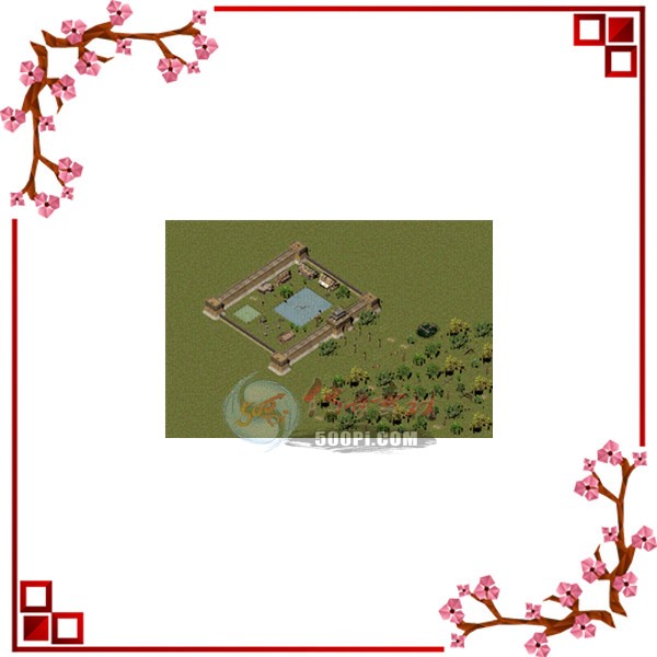 500pi-ºɽׯϵשͼز-5263358 :ز ID:6172 ,ש,ͼ,ز