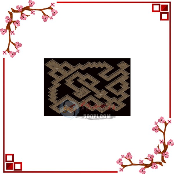 500pi-ħϵשͼز-5311238 :ز ID:6177 ,ש,ͼ,ز