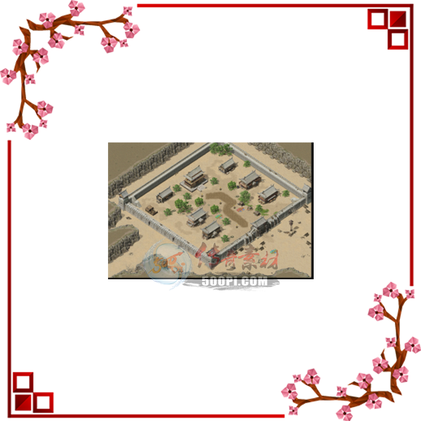500pi-5ɳͿ˻ʹͼز-5358813 :ز ID:6183 