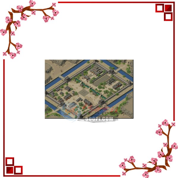 500pi-5Ǹͼز-537216 :ز ID:6187 