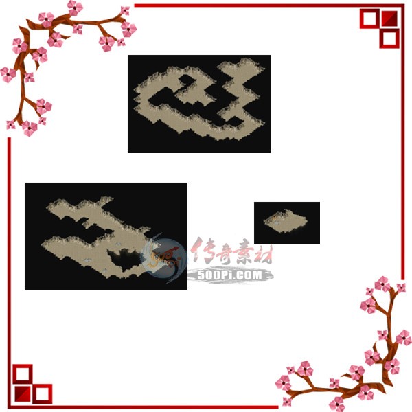 500pi-5ͼز-5404591 :ز ID:6190 