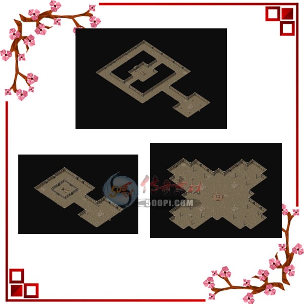 500pi-5ţħͼز-5424101 :ز ID:6192 