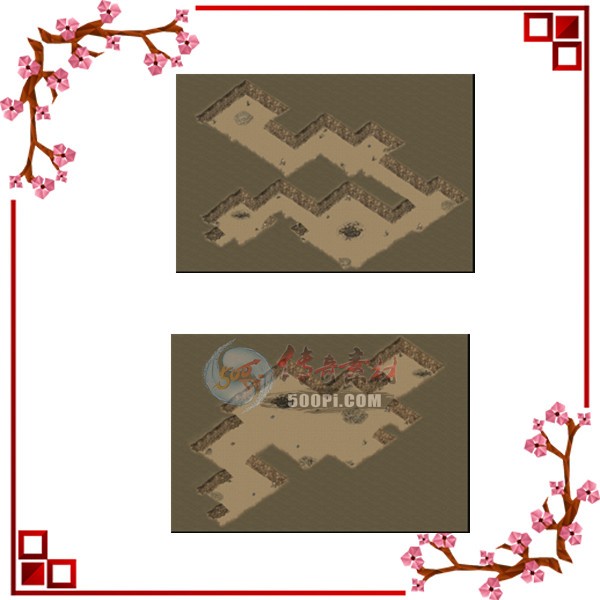 500pi-5ħͼز-5435254 :ز ID:6193 