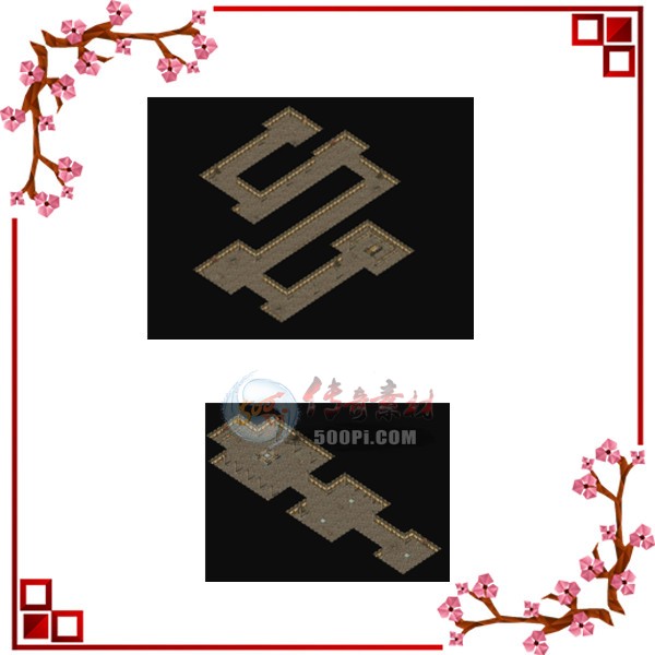 500pi-5ͼز-5468706 :ز ID:6196 