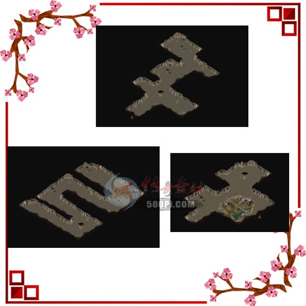500pi-5ʬħͼز-5478991 :ز ID:6197 