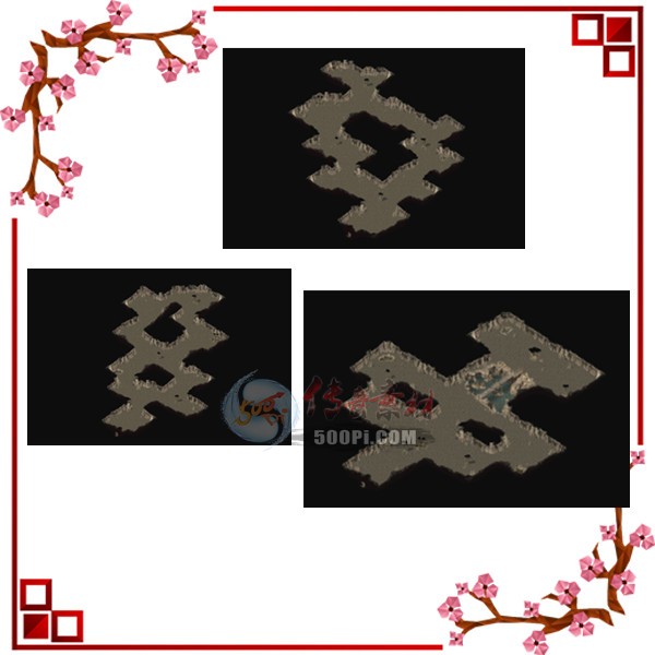 500pi-5ħͼز-5484482 :ز ID:6198 