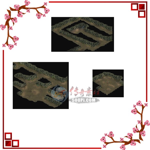 500pi-5ͼز-5532383 :ز ID:6203 