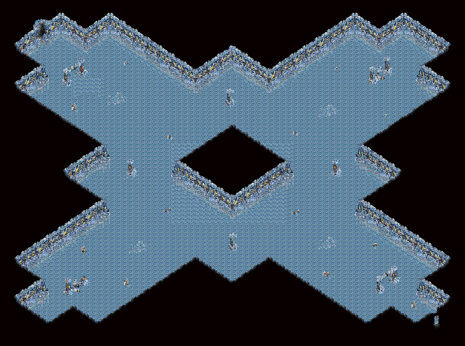 ̳Ա-ױѩԭϵ(ͼ)1474 :5339002 ID:6210 
