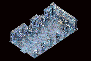 ̳Ա-ױѩԭϵ(ͼ)5522 :5339002 ID:6210 