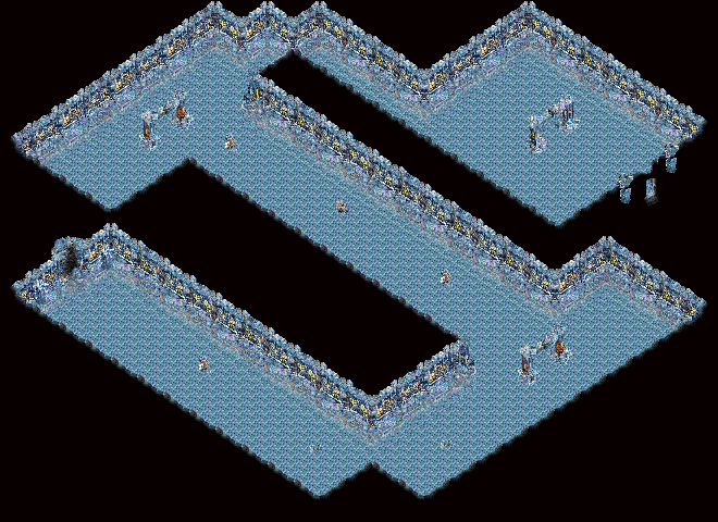 ̳Ա-ױѩԭϵ(ͼ)1759 :5339002 ID:6210 