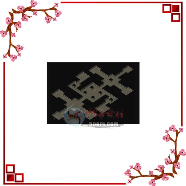 500pi-5ͼز-5564045 :ز ID:6213 ,,ͼ,ز