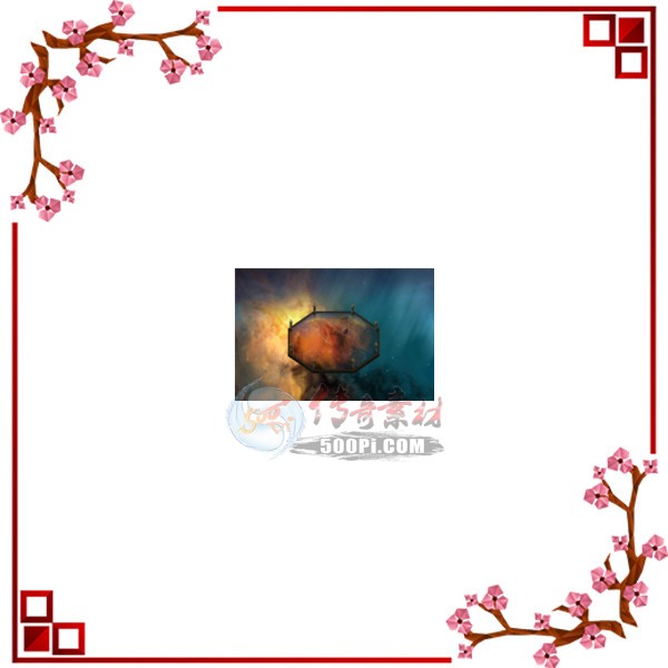 500pi-5ͼز-557966 :ز ID:6214 