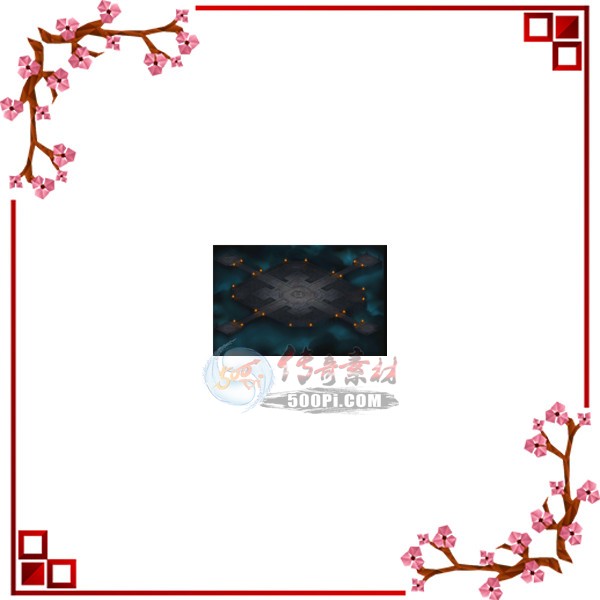 500pi-5ͼز-5581135 :ز ID:6215 