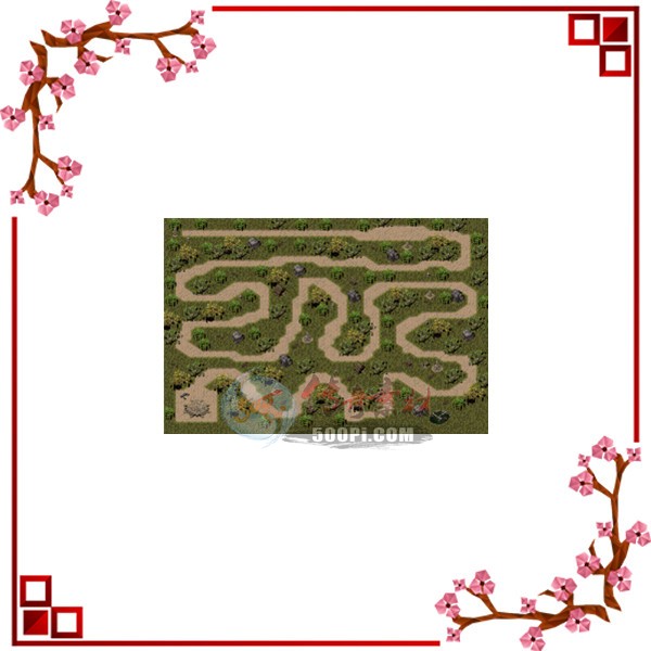 500pi-5ͼز-56287 :ز ID:6219 