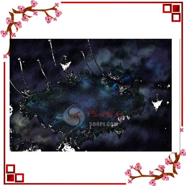 500pi-ڤֻصʸز-5658568 :زĽű ID:6266 