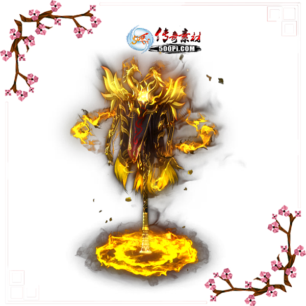 500pi-ħNPC̬ز-4809589 :admin ID:6301 ħ,̬,,ز