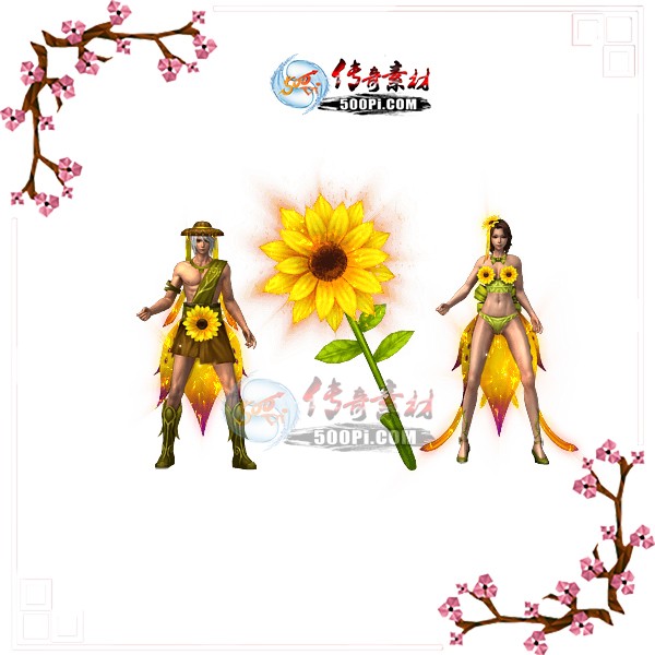 500pi-տװpngز-1808041 :admin ID:6323 