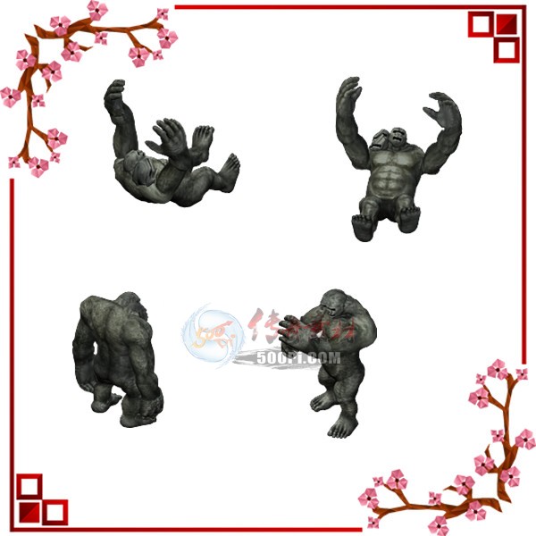 500pi-Bossز-5049885 :ز ID:6328 