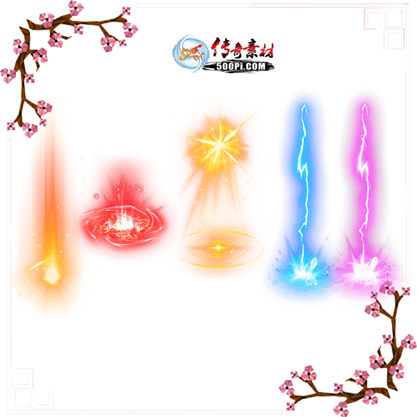 500pi-5鶯̬Чpngز-2048323 :admin ID:6338 
