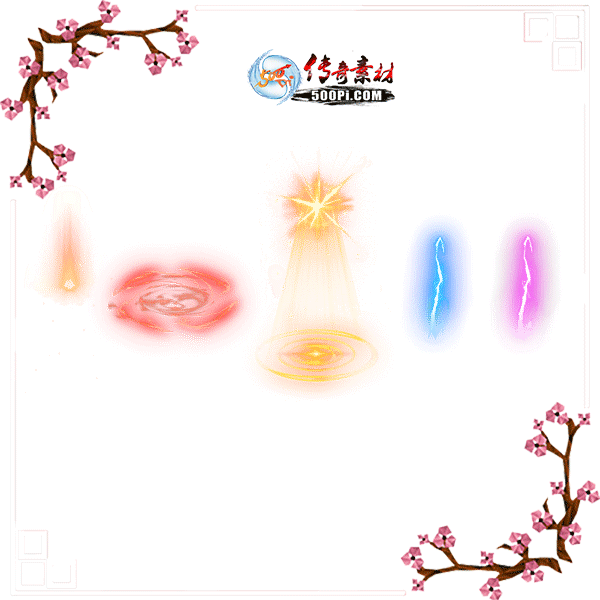 500pi-5鶯̬Чpngز-2047092 :admin ID:6338 