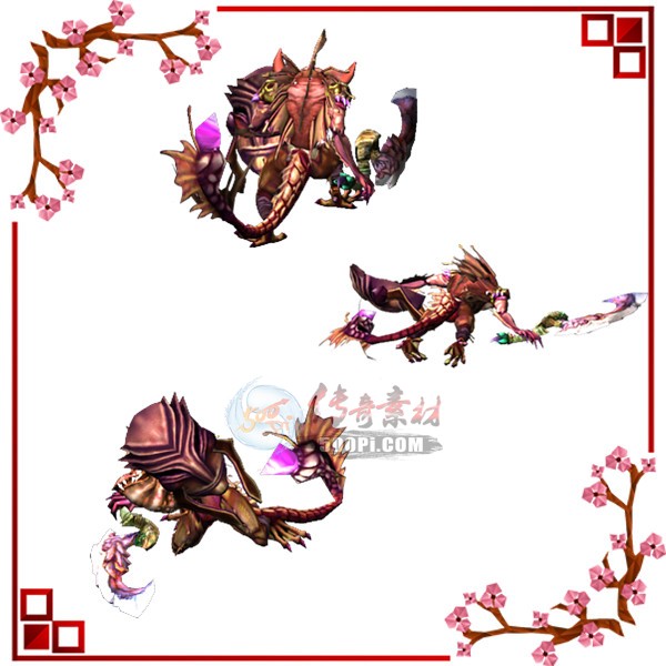 500pi-̫塤°նBossز-5285416 :ز ID:6357 