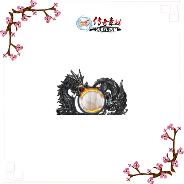 500pi-ѪѪΧزĶ̬-1049603 :admin ID:6381 Ѫ,Ѫ,Χ,ز,̬