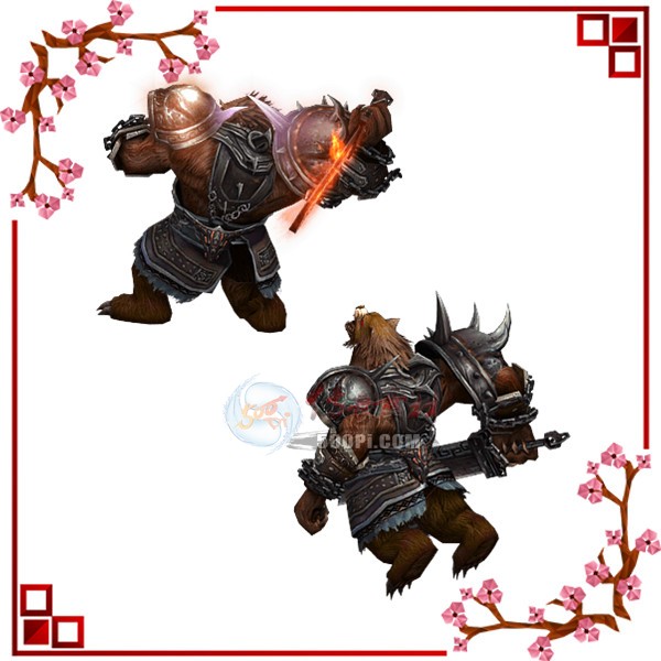 ʥͨڤز-5526058 :ز ID:6387 ʥ,ͨ,ڤ,,ز