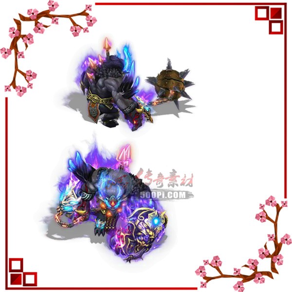 ֮硤Ϲħۡ߹ز-5603127 :ز ID:6395 