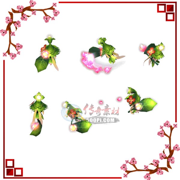 500pi-Bossز-5653286 :ز ID:6400 