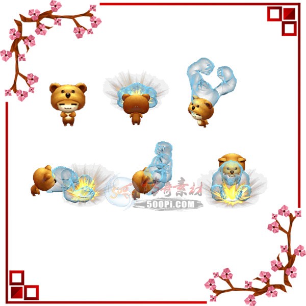 500pi-޻1Aز-5729272 :ز ID:6408 