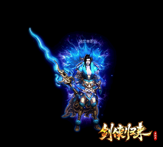 15׽װزpng-1832177 :admin ID:6410 