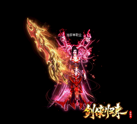 500pi-֮۽װزpng-1935206 :admin ID:6420 