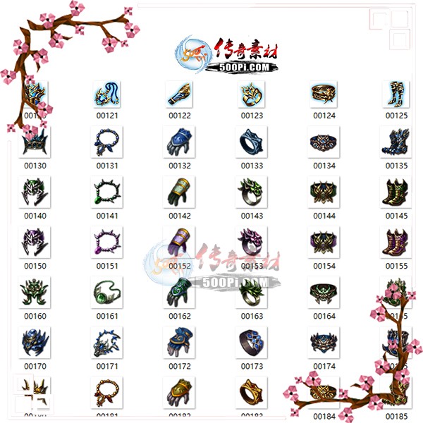500pi-Ÿز36-257661 :admin ID:6433 ,ز