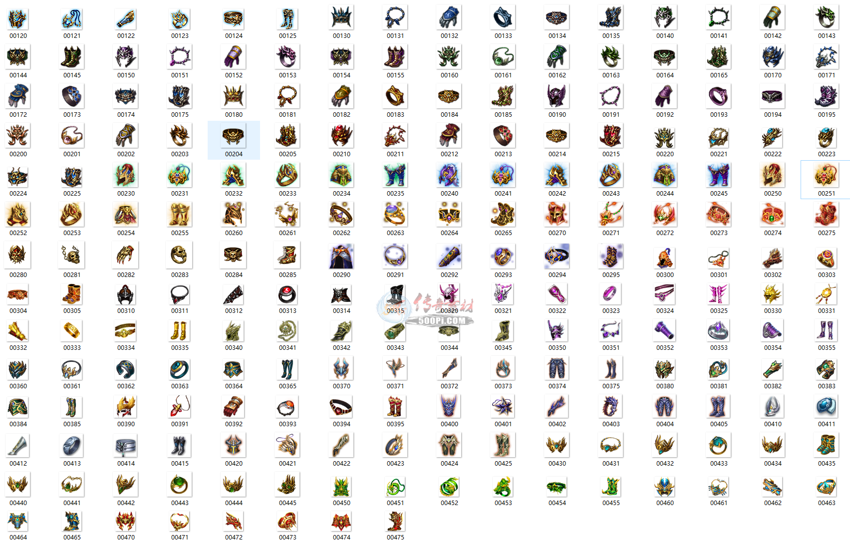500pi-Ÿز36-2579246 :admin ID:6433 ,ز