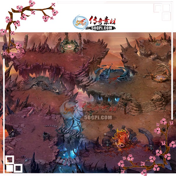 500pi-ħͷBOSSɽͼز-5671009 :admin ID:6440 ħͷ,boss,,ͼ,ز