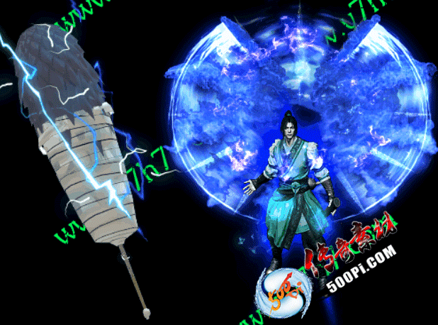 500pi-Ӱװʱװһpngز-2115497 :admin ID:6466 Ӱ,װ,,ʱװ,