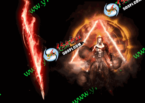 500pi-Ӱװʱװpngز-2129438 :admin ID:6467 Ӱ,װ,,ʱװ,