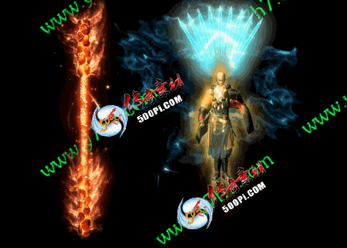 500pi-Ӱװʱװpngز-2135103 :admin ID:6468 