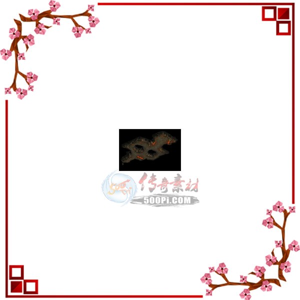 500pi-һͼز5703360 :ز ID:6474 