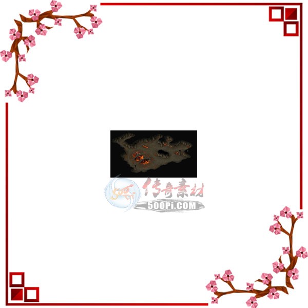 500pi-ͼز5715914 :ز ID:6475 