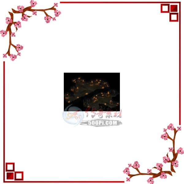 500pi-Ʒ2ͼز5743970 :ز ID:6478 Ʒ,,,ͼ,ز