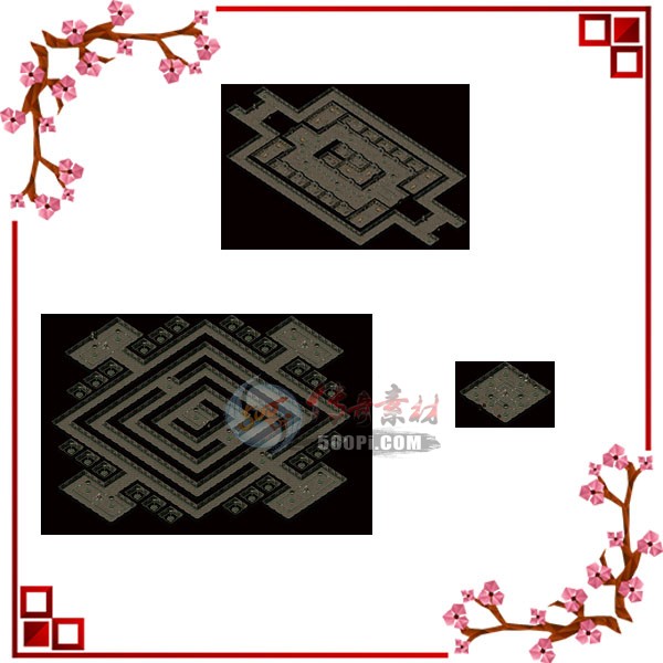 500pi-ͼز5787328 :ز ID:6483 