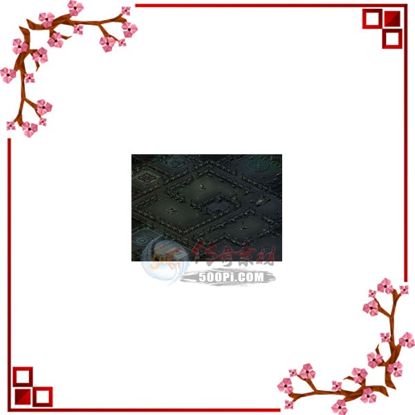 500pi-שͼϵשͼز-5878201 :ز ID:6493 