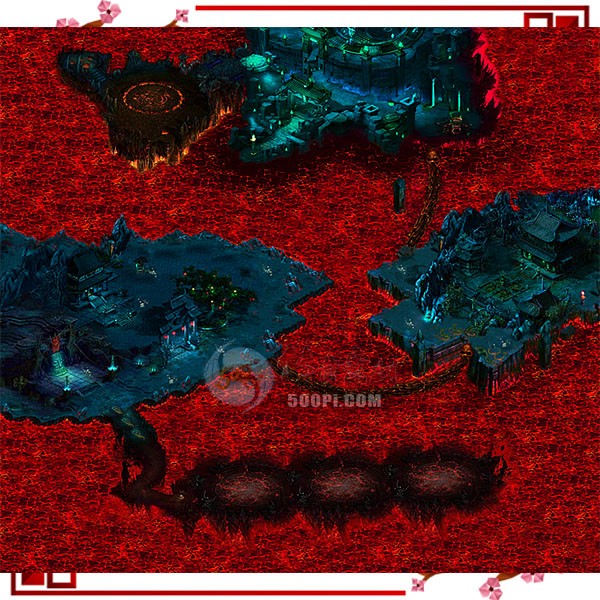 500pi-Ѫ֮زϵשͼز-5881164 :ز ID:6494 
