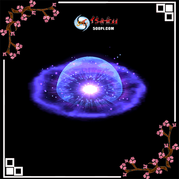 500pi-漼Чزbmp-2107021 :admin ID:6496 ,,,Ч,ز