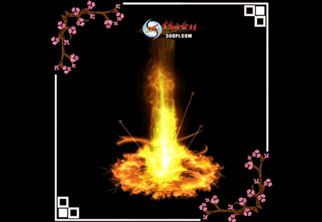 500pi-Ƽ漼Чزpng-2111589 :admin ID:6497 