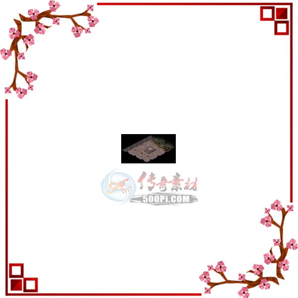 500pi-ʵͼһͼز-5905538 :ز ID:6499 