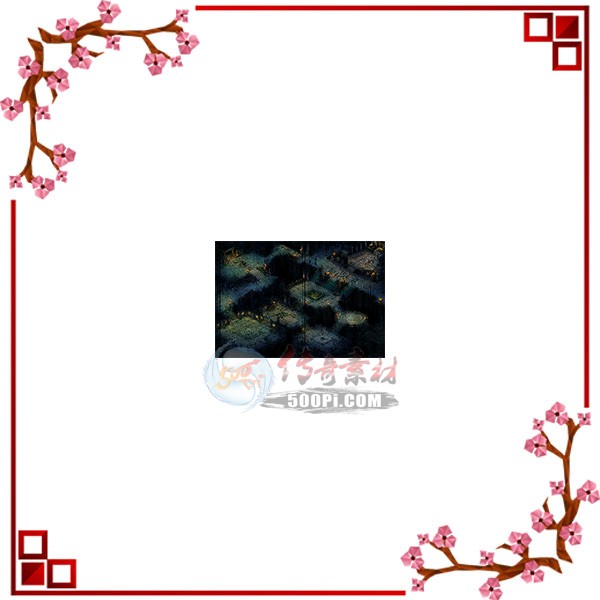 500pi-ʵͼ3ͼز5935461 :ز ID:6502 