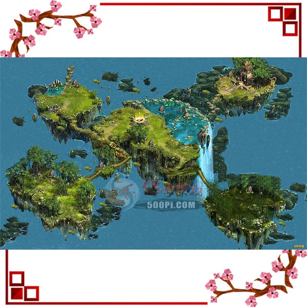 500pi-ͼز-6009343 :ز ID:6509 